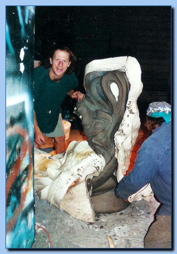 works in progress-0028